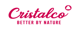 Brand 4